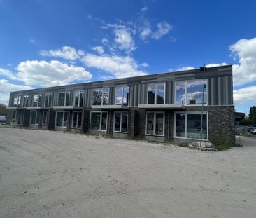 Prinsessenpark 55 - Foto 5