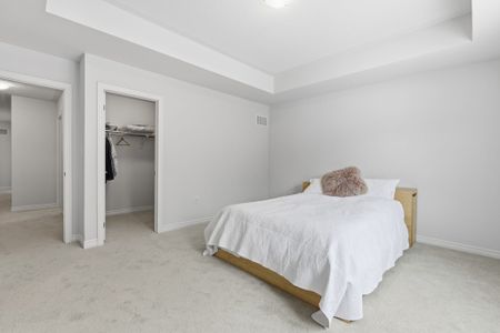 For Lease - 8 Scotia Road, Georgina, Ontario - Photo 5