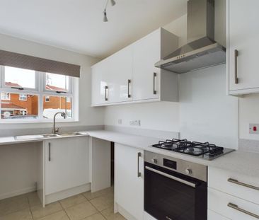 Meadow Nook, Boulton Moor - Photo 4