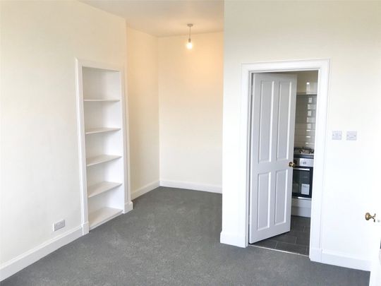 10, 34 Moat Street - Photo 1