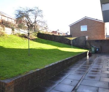 Cherry Gardens, Wonford, Devon - Photo 5