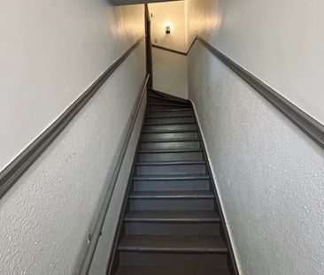 Appartement à louer - Montréal (Le Plateau-Mont-Royal) (Le Plateau-... - Photo 5