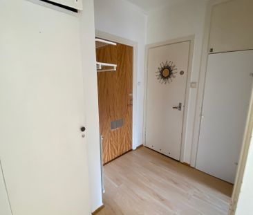 Parkvägen 4 - Foto 3