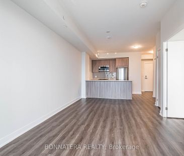 For Lease - 4130 Parkside Village Drive Unit# 3702, Mississauga, On... - Photo 2