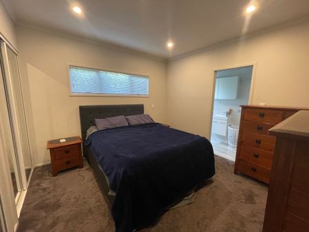 Charming Home in Te Awa - Photo 3