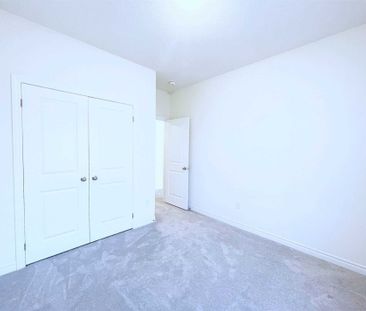 For Lease - 253 Clockwork Drive, Brampton, Ontario - Photo 5