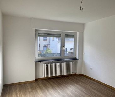 Schöne 3-Zimmer-Wohnung sucht Nachmieter - Photo 1