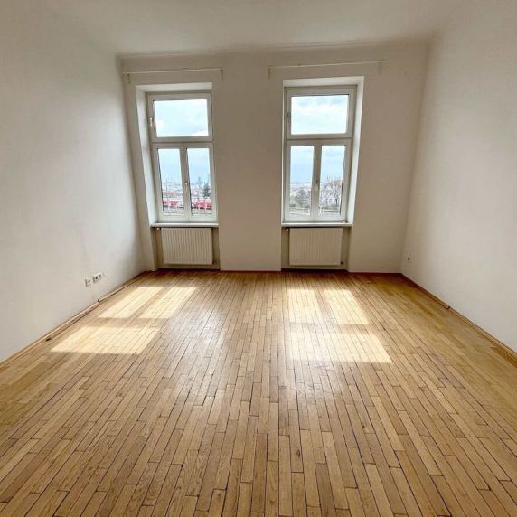 Provisionsfrei! 145m² WOHNBÜRO! - Photo 1