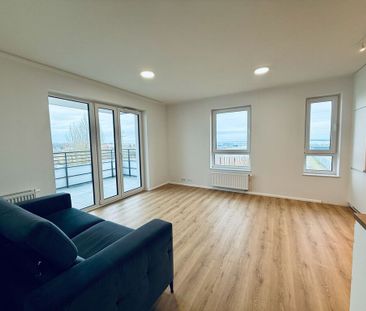 Działka Drzetowo Szczecin, nr 437735 - Photo 2