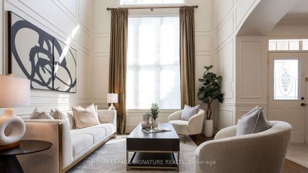 For Lease - 12 Coakwell N/A, Markham, Ontario - Photo 3