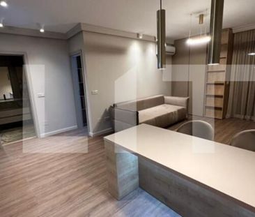 Apartament 2 camere, 50 mp, parcare, zona Tribunalului - Photo 3