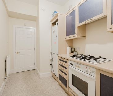 4055L - Infirmary Street, Edinburgh, EH1 1LT - Photo 3