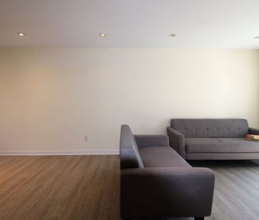 For Lease - 303 St Helens Avenue, Toronto, Ontario - Photo 4
