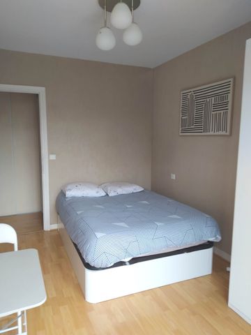 06400 Cannes - Photo 4