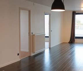 Penthouse te huur - Foto 5