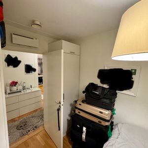 Vaniljvägen, Farsta - Photo 2