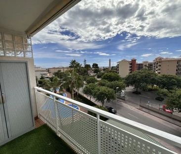 Canet D'En Berenguer - Photo 1