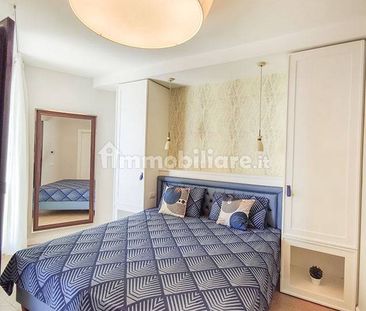 Monolocale viale Guglielmo Marconi 46, San Pio, San Benedetto del T... - Photo 6