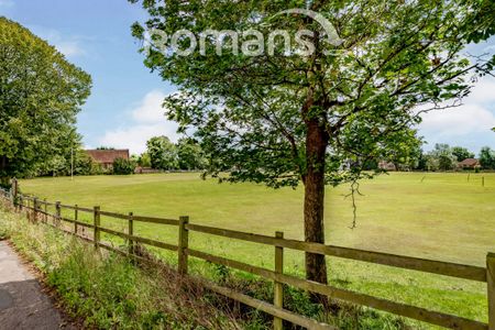 1 bedroom property to rent - Photo 5