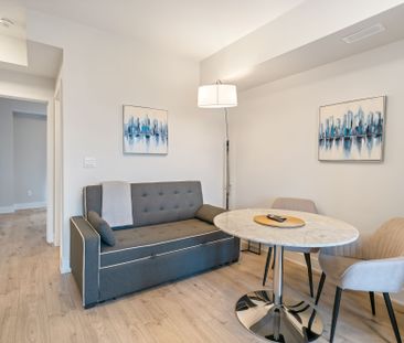 For Lease - 6065 McLeod Road Unit# 316, Niagara Falls, Ontario - Photo 1