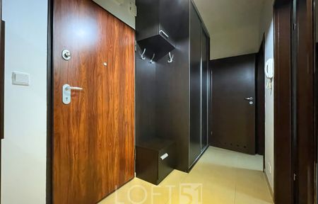 Warszawa, Wola, Wola Ulrychów, Człuchowska - Photo 4