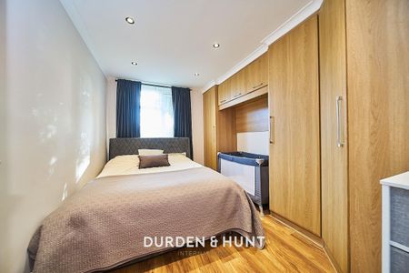 Willingale Road, Loughton, IG10 - Photo 5