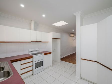 LOCATION LOCATION LOCATION - Photo 5