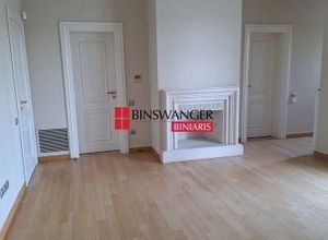 Μεζονέτα για ενοικίαση - Παλαιό Ψυχικό - Photo 1