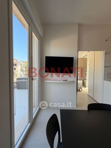 Attico, mansarda in Affitto in zona Centro Storico a La Spezia - Foto 3