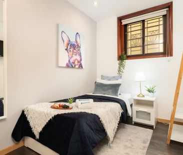 Rua de Moalde, Matosinhos, Aveiro 4465-208 - Photo 4