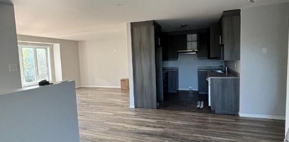 2 CH - 1 SDB - Gatineau - $1,595 /mo - Photo 2