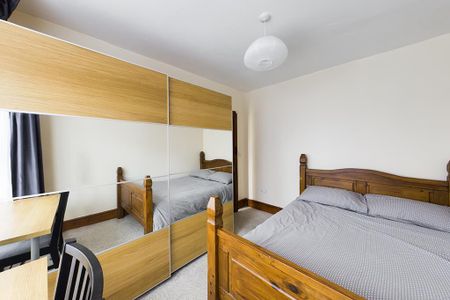 3 bedroom house to rent - Photo 4
