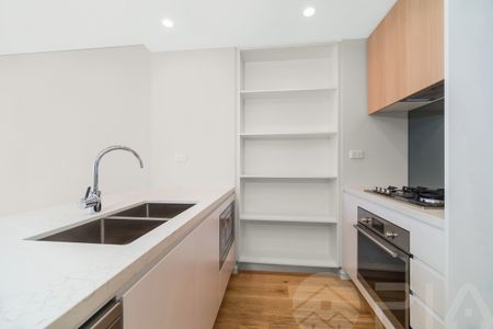 620/100 Fairway Drive Norwest - Photo 3