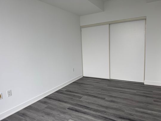 For Lease - 15 Iceboat Terrace Unit# 3108, Toronto, Ontario - Photo 1