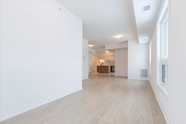 For Lease - 15 Kneeshaw Drive Unit# 302, Barrie, Ontario - Photo 1