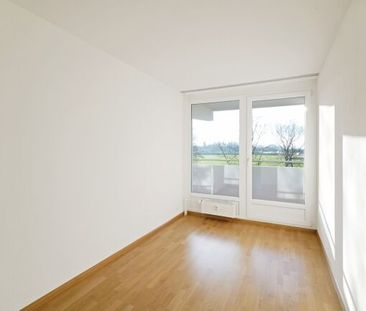 Vivre au milieu d’espaces verts - Foto 1