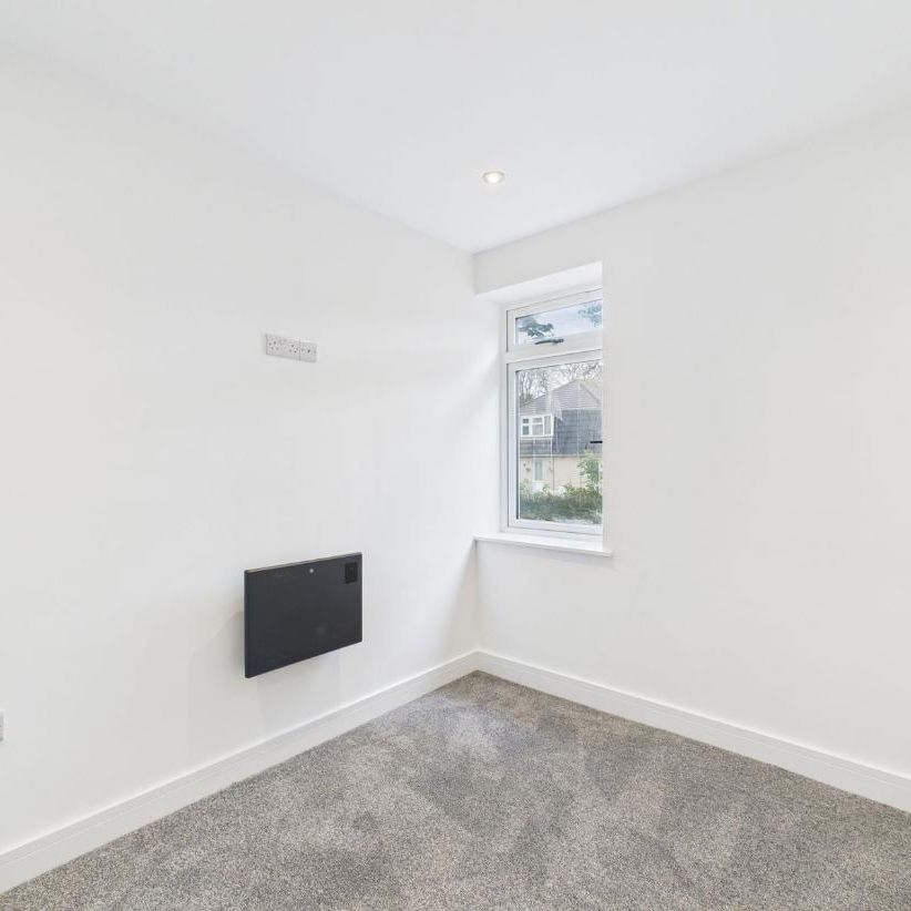 Trevose Road, Truro, TR1 3QW - Photo 1