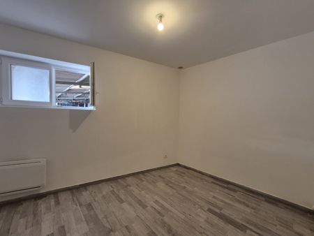 Location Appartement 52m² DUNKERQUE 59140 - Photo 5