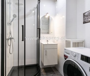 Tomaszów Mazowiecki, - Photo 6