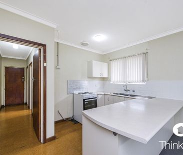 All about location! - Photo 1