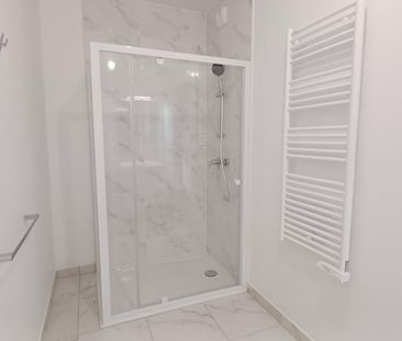 location Appartement T2 DE 48.42m² À ARPAJON - Photo 6