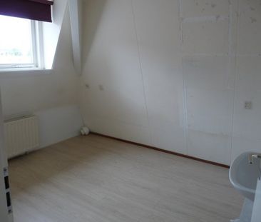 Te huur: Kamer Hoefstraat in Tilburg - Foto 5