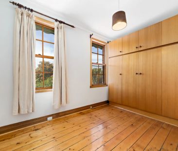 Superb Location & Space! - Photo 6