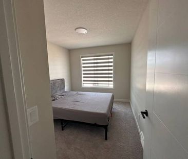 $750 / 1br - 1 Private Room with Private Bathroom in New house - Calga - Photo 4