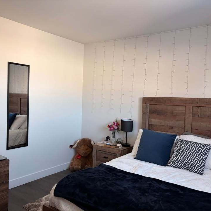 51/2 à Louer - Photo 1