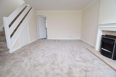 Croxall Drive, Stanley, WF3 - Photo 2