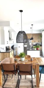 Maison à louer Mirabel Saint-Augustin 1er juillet 2026 - Photo 4