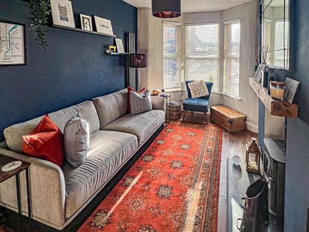 9 Willowholme Street, Cregagh, Belfast, BT6 8NW - Photo 3