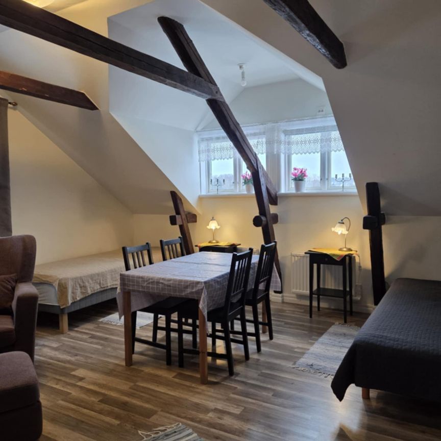 Österbyvägen, Norra Sorunda - Foto 1