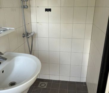 Appartement Abdij van Bernestraat 57, Tilburg - À louer - Foto 5